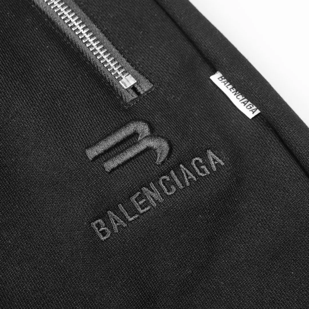 BALENCIAGA New Arrival🛒P120 Quality 2026 、 LOGO ，logo， ， ， 380 ， ，🈵️🈵️ ，OS ， ， Same Style Size：XS S M L